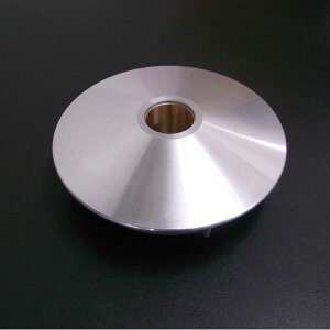 (LINEN[|L)ALBA Ao 201-0038 nCXs[hv[[Lbg^PCX125yJF28z 2010038 z_