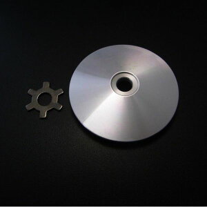 ALBA Ao 202-0001 v[[tFCX^X[p[WO^RWO 2020001 }n r[m X[p[WOZRv[[tFCX WOEX AvI