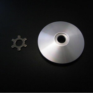 ALBA Ao 202-0002 v[[tFCX^ANVX90^WO90 2020002 }n WOv[[tFCX `vRS {NX