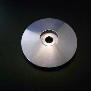 (LINE�N�[�|���L)ALBA �A���o 202-0004 �v�[���[�t�F�C�X�^�}�W�F�X�e�B250�ySG03J�z 2020004 ���}�n ��C�p�v�[���[�t�F�C�X �}�W�F�X�e�BC