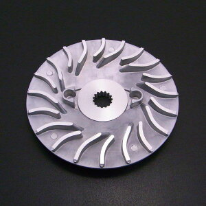 ALBA Ao 202-0008 yʃX|[cv[[tFCX^VOiXX^ANVXg[g 2020008 [VOyʃv[[tFCX }n