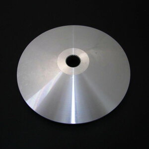 ALBA Ao 202-0009 yʃX|[cv[[tFCX^AhXV125^G^S 2020009 yʃv[[tFCX XYL