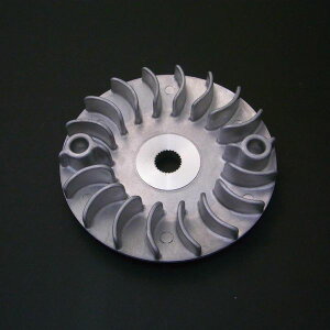 ALBA Ao 202-0012 v[[tFCX^AhXV125^G^S 2020012 XYL