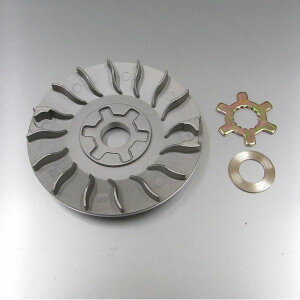 ALBA Ao 202-0014 yʃX|[cv[[tFCX^WO90^ANVX90 2020014 [VOv[[tFCX WO[VOv[[tFCX `v