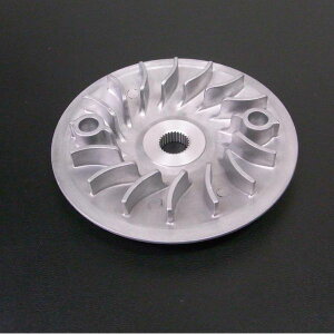 (LINEN[|L)ALBA Ao 202-0018 yʃX|[cv[[tFCX^PCX125yJF28z 2020018 nCXs[hv[[tFCX z_