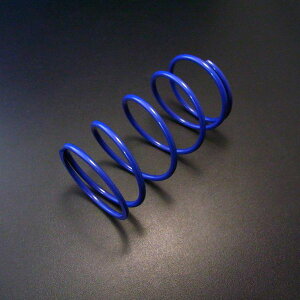 ALBA Ao 204-0003 Z^[XvO^VOiXX^yu[z 2040003 }n CWFNV