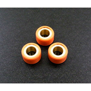 ALBA Ao 20X12-18.0G-3 X[p[EGCg[[^20x12 YAMAHAėp^3 18D0g 20X1218.0G3 VOiXX }n