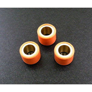 ALBA Ao 23X18-21.0G-3 X[p[EGCg[[^23x18 HONDAėp^3 21D0g 23X1821.0G3 tH[TCg z_ėp