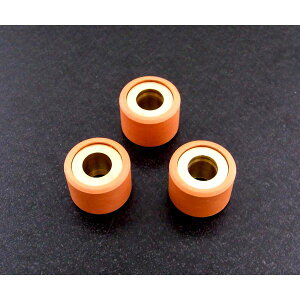 (LINE�N�[�|���L)ALBA �A���o 24X18-33.0G-3 �X�[�p�[�E�G�C�g���[���[�^��24x18 SUZUKI�ėp�^3���� 33�D0g 24X1833.0G3 �X�Y�L�ėp