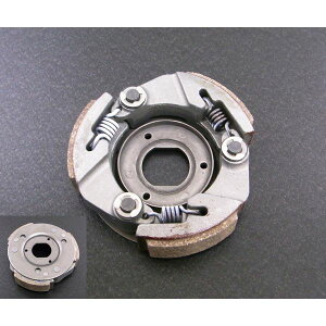 (LINE�N�[�|���L)ALBA �A���o 301-0004 �N���b�`�A�b�Z���^�A�h���XV100���d�l 3010004 �N���b�`�A�b�Z���L�b�g �X�Y�L ���^�^�C�v �Z�s�A