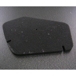 ALBA Ao 401-0002 GAtB^[^CufBIyAF34^AF35z 4010002 z_ CufBIGAtB^[ GA[tB^[