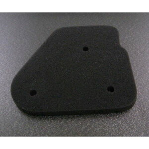 ALBA Ao 401-0005 GAtB^[^WOy3KJz 4010005 }n WOGAtB^[ r[m GA[tB^[
