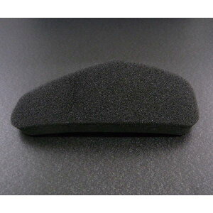 ALBA Ao 401-0007 GAtB^[^ZsAyAF50z 4010007 XYL ZsAGAtB^[ GA[tB^[ GAN[i[