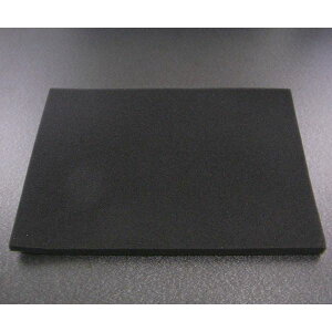 ALBA Ao 401-0008 t[JbgGAtB^[^200x300mm ݁F15mm 4010008 ėp GA[tB^[t[Jbg