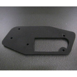 ALBA Ao 401-0013 GAtB^[^MAy4KNz 4010013 }n MAGAtB^[ GA[tB^[ GAN[i[