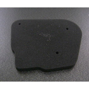 y11/25IIōő100|CgobNzALBA Ao 401-0014 GAtB^[^OhANVXy5FAz 4010014 }n OhANVXGAtB^[