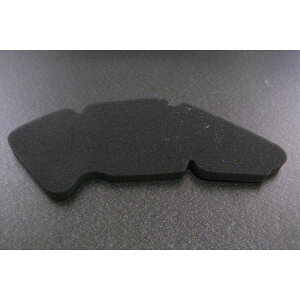 (LINE�N�[�|���L)ALBA �A���o 401-0017 �G�A�t�B���^�[�^�A�h���XV125 4010017 �X�Y�L �G�A�[�t�B���^�[