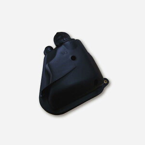 ALBA Ao 402-0010 GAN[i[{bNX^WOy3KJz 4020010 }n X[p[WOZR AvI