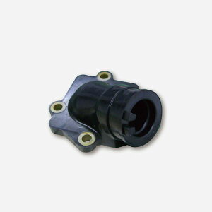 ALBA Ao 402-0011 Ce[N}jz[h^WOy3KJz 4020011 }n AvI WOCe[N}jz[h