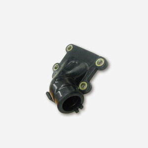 (LINE�N�[�|���L)ALBA �A���o 402-0013 �C���e�[�N�}�j�z�[���h�^�W���O�y2JA�z 4020013 �r�[�E�B�Y ���}�n �W���O�C���e�[�N�}�j�z�[���h