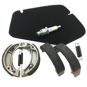 ALBA Ao 404-RS101 GAtB^[^u[LV[^vO^ՕitbVLbg^CufBIyAF34z 404RS101