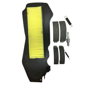 ALBA Ao 404-RS104 GAtB^[^u[Lpbh^Au[LV[^NGKXp[NvOyCR7HSAz^ՕitbVLbg 404RS104