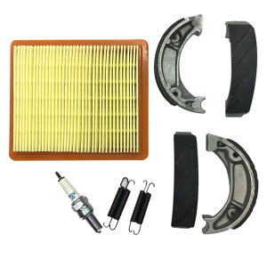 ALBA Ao 404-RS105 GAtB^[^u[Lpbh^Au[LV[^NGKXp[NvOyCR8EH9z^ՕitbVLbg 404RS105 NAXN[s[