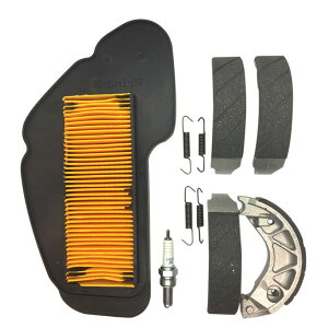 ALBA Ao 404-RS201 GAtB^[^u[LV[^vO^ՕitbVLbg^WO^r[m 404RS201