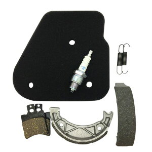 ALBA Ao 404-RS205 GAtB^[^u[Lpbh^u[LV[^Xp[NvOyNGKz^ՕitbVLbg 404RS205