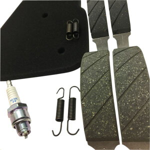 ALBA Ao 404-RS209 GAtB^[^u[Lpbh^u[LV[^NGKXp[NvOyBPR7HSz^ՕitbVLbg 404RS209