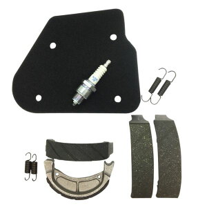 ALBA Ao 404-RS210 GAtB^[^u[LV[ytg^Az^NGKXp[NvOyBPR7HSz^ՕitbVLbg 404RS210