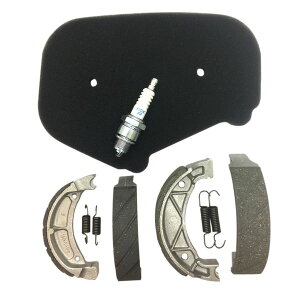 ALBA Ao 404-RS212 GAtB^[^u[LV[ytg^AzNGKXp[NvOyBPR7HSz^ՕitbVLbg 404RS212