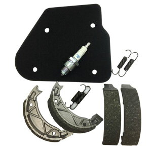 ALBA Ao 404-RS215 GAtB^[^u[LV[ytg^Az^NGKXp[NvOyBPR7HSz^ՕitbVLbg 404RS215