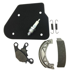 ALBA Ao 404-RS220 GAtB^[^u[Lpbh^u[LV[^A NGKXp[NvOyBPR7HSz^ՕitbVLbg 404RS220