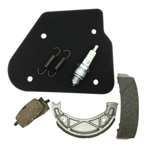 ALBA Ao 404-RS223 GAtB^[^u[Lpbh^Au[LV[^NGKXp[NvOyBPR7HSz^ՕitbVLbg 404RS223