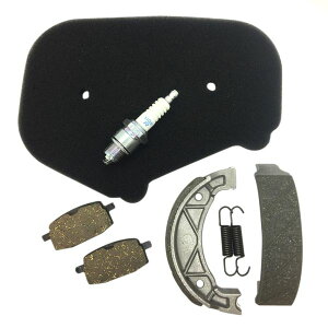 ALBA Ao 404-RS224 GAtB^[^u[Lpbh^u[LV[^Au[LV[^NGKXp[NvOyBPR7HSz^ՕitbVLbg 404RS224