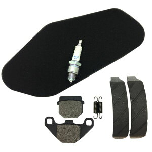 ALBA Ao 404-RS303 GAtB^[^u[Lpbh^Au[LV[^NGKXp[NvOyBPR7HSz^ՕitbVLbg 404RS303