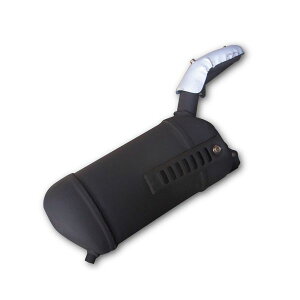 ALBA Ao 601-0008 CpGL][Xg}t[^[h50^90 6010008 z_