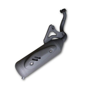 ALBA Ao 601-0009 CpGL][Xg}t[^CufBI^ 6010009 z_