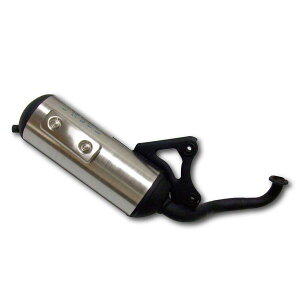 ALBA Ao 601-0011 X|[c`o[}t[^CufBIZX 6010011 X|[c^Cv`o[ z_ CufBISR CufBIp