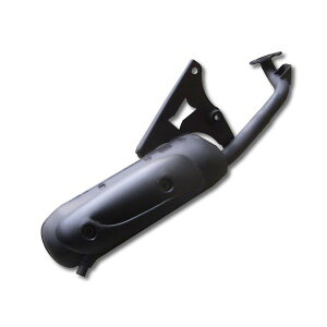 ALBA Ao 601-0017 CpGL][Xg}t[^r[my5AUz 6010017 }n