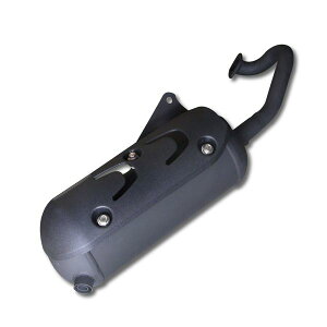 ALBA Ao 601-0020 CpGL][Xg}t[^bc^2yCA1KAz 6010020 XYL bcp