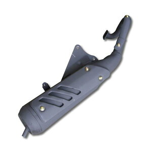 ALBA Ao 601-0023 CpGL][Xg}t[^ZsA^ZZ 6010023 XYL ZsAZZ ZsAp