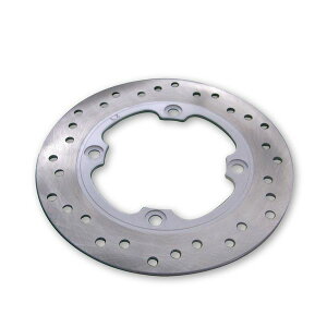 ALBA Ao 701-0006 fBXN[^[yq[gg[ggz^tHc@yMF06zA^tH[TCg A 7010006 Ap z_