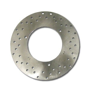 ALBA Ao 701-0010 fBXN[^[yq[gg[ggz^}WFXeB250y5GMz^}WFXeB250y5SJz 7010010 A }n