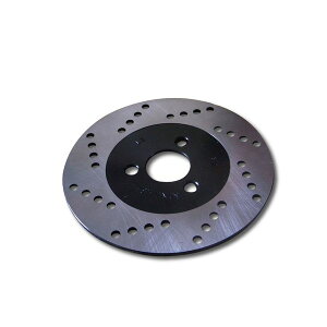 ALBA Ao 701-0013 fBXN[^[yq[gg[ggz^bc^AhXV125^AhXV100ytgz 7010013 tgp XYL