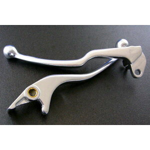 ALBA Ao BL-015-022-SL Eo[yVo[z^VT250F^SE 87|96 BL015022SL J[ CeO z_ Nb`o[