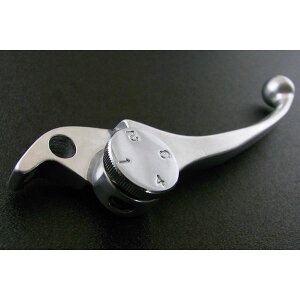 ALBA Ao BL-024-SL Eo[yVo[z^[t@[400^oEX^II BL024SL J[ ALBAEo[ JTL