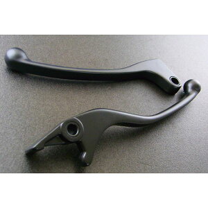 y11/25IIōő100|CgobNzALBA Ao BL-026-022-BK Eo[yubNz^z[lbg^XeB[h BL026022BK J[ Nb`o[ u[Lo[