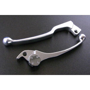 ALBA Ao BL-029-024-SL Eo[yVo[z^ofBbg250^GSX400J^i BL029024SL J[ Nb`o[ u[Lo[ XYL LTD